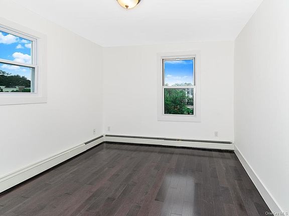4th image of 16 N Kensico Ave #3