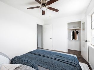 1014 N Oregon, El Paso, TX 79902