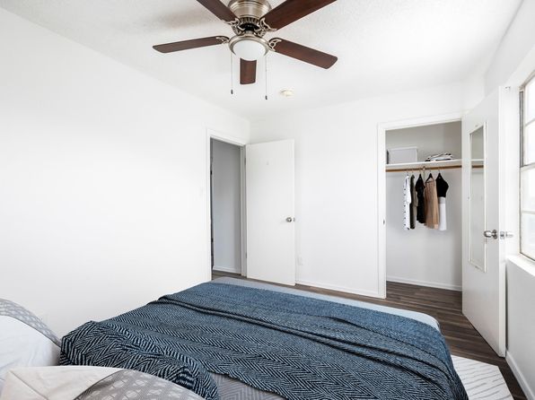 1012-1016 N Oregon St #1024-7