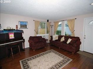 3885 SW 196th Ave, Beaverton, OR