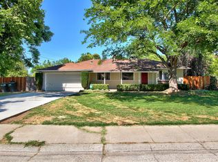 2441 Valley Rd, Sacramento, CA 95821