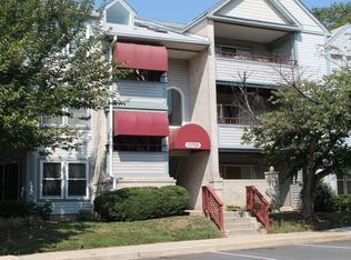 13708 Modrad Way APT 41, Silver Spring, MD 20904