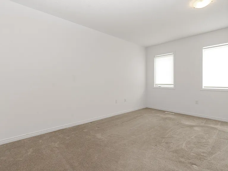 25 Franks Way #25 FRANKS WAY — Photo 2