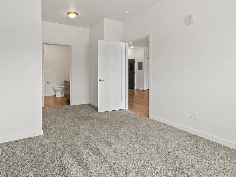 Prairie Lofts — Photo 12