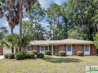 108 Biltmore Rd, Savannah, GA 31410