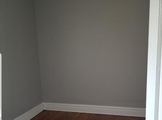 851 W 53rd Pl, Chicago, IL 60609