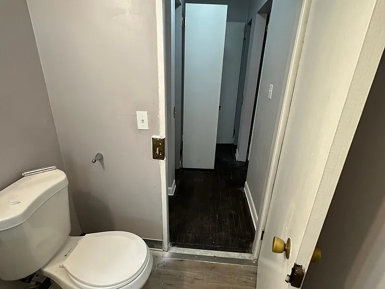 22 Atwood St #B2 — Photo 14