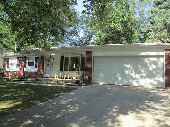 2nd image of 6344 Sussex St