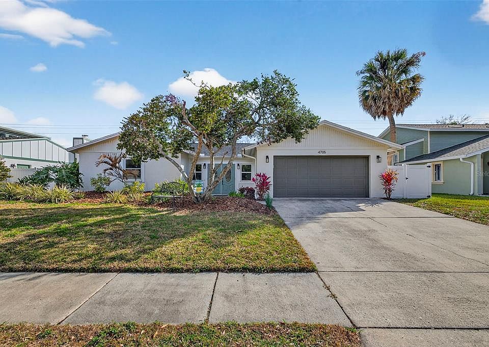 1st image of 4705 FOXSHIRE CIRCLE