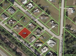 11554 Royal Rd, Punta Gorda, FL 33955