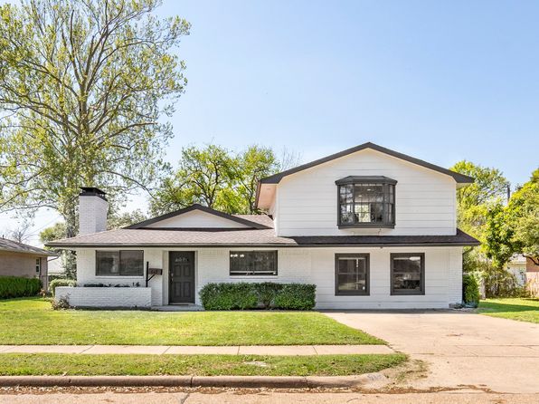517 Worcester Way, Richardson, TX 75080