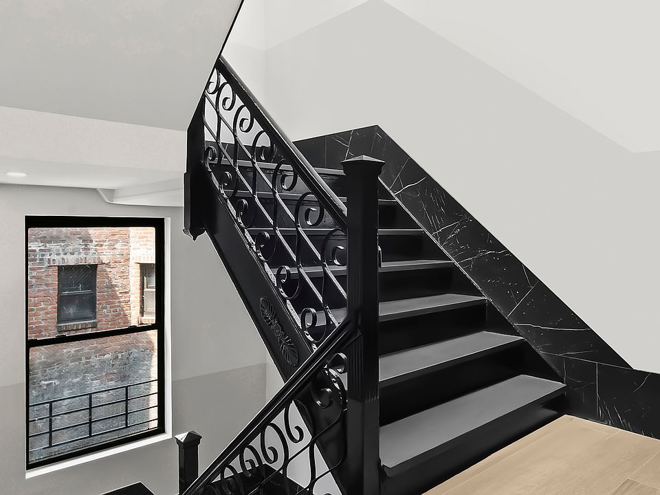 1st image of 308 E 78th St APT 22