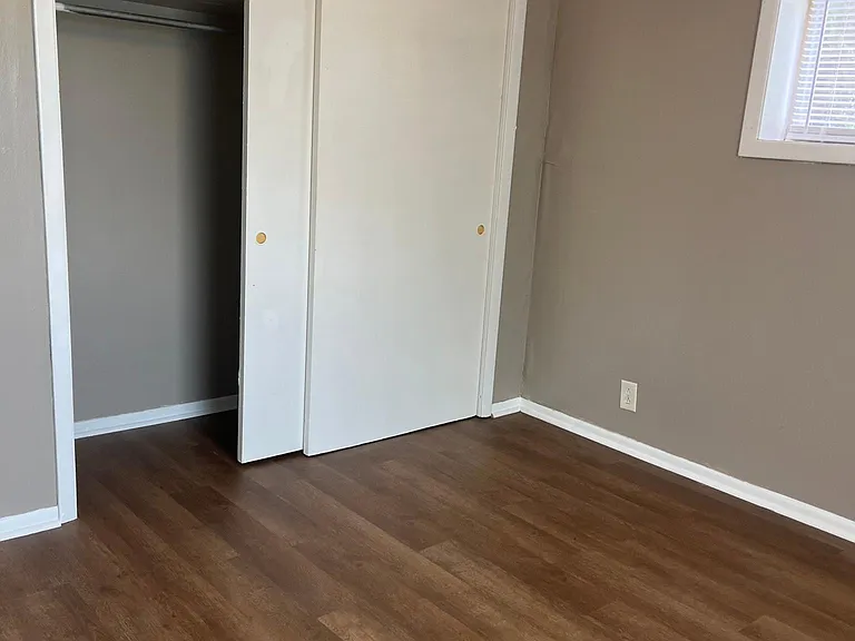 4048 Brick Church Pike #C — Photo 4