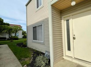 5236 Dierker Rd #B, Columbus, OH 43220