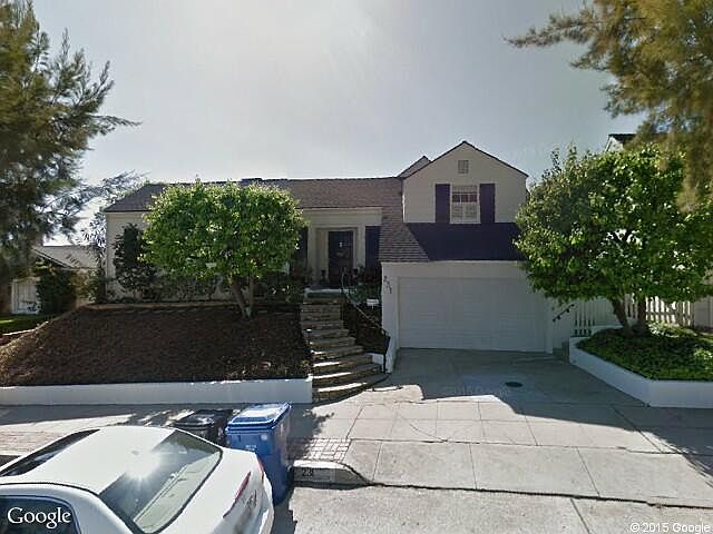 1st image of 231 S Thurston Ave