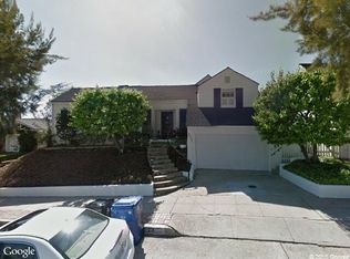 231 S Thurston Ave, Los Angeles, CA 90049