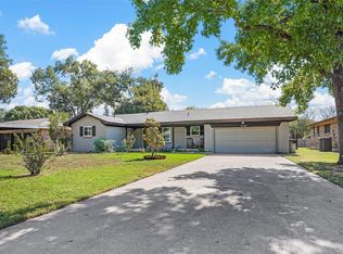 1115 Sheridan Ln, Cleburne, TX 76033