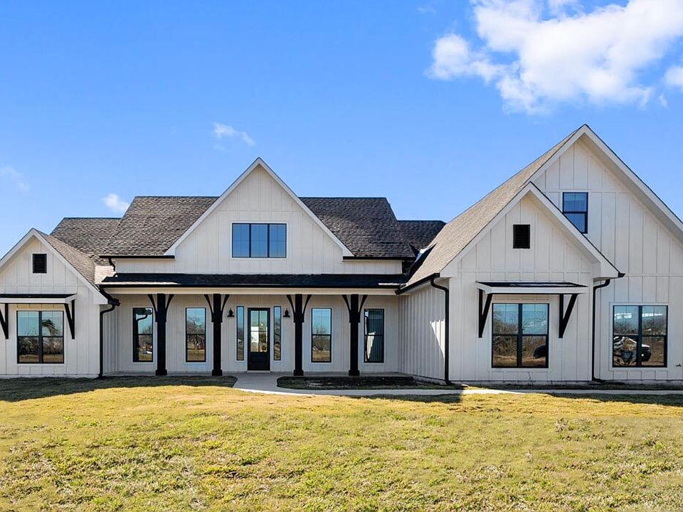 1st image of 5454 Hammond Cir