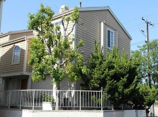 21960 Belshire Ave, Hawaiian Gardens, CA 90716