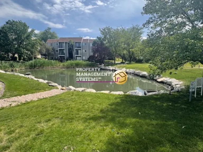 1042 E Quail Vista Ct #H — Photo 19