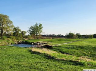 200 Brickyard Ct LOT 1, Sheffield, IA 50475