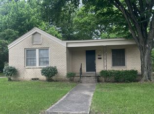 902 W 5th St, Tyler, TX 75701