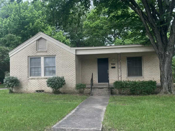 902 W 5th St, Tyler, TX 75701