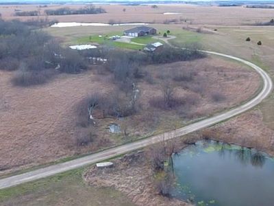 2463 N Highway 99, Emporia, KS, 66801