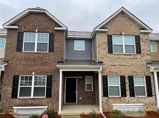 6339 Prosperity Church Rd, Charlotte, NC 28269