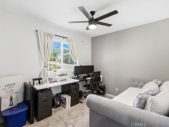 5th image of 5091 Netherley St