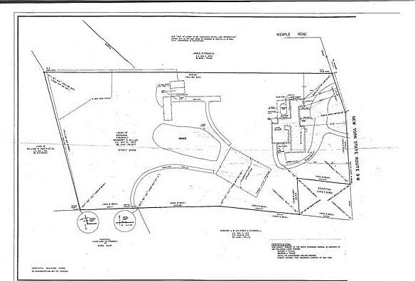 1st image of 759 Us Route 9w