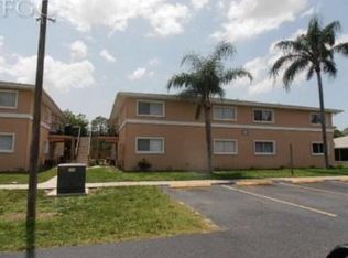 10119 Sandy Hollow Ln APT 704, Bonita Springs, FL 34135