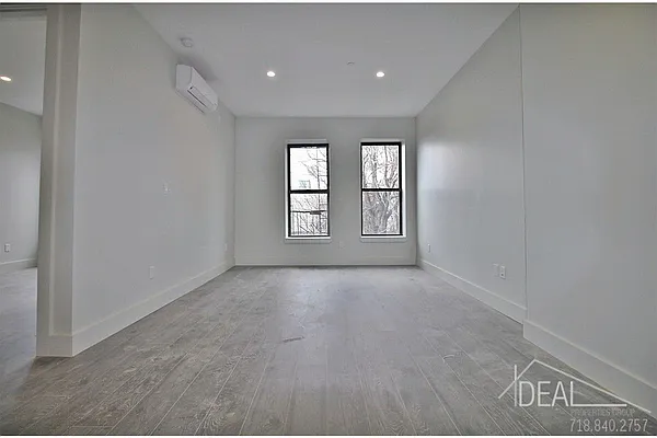 Rented by Ideal Properties Group | media 14