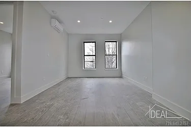 Rented by Ideal Properties Group