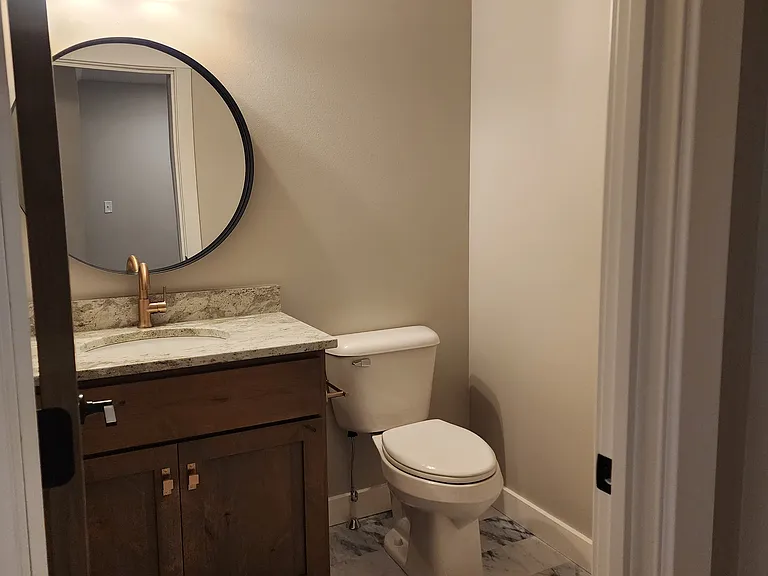 2317 Lake Rd #2317 — Photo 9
