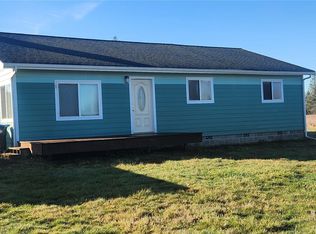 682 Rhoades Rd, Winlock, WA 98596