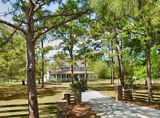 11967 Pasco Trails Blvd, Spring Hill, FL 34610