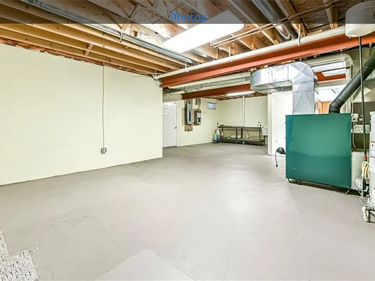 266 McKrell Rd — Photo 2