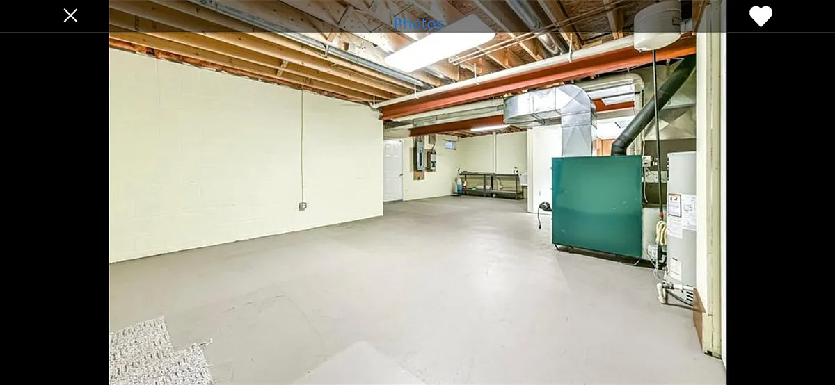 Building Photo - 266 McKrell Rd