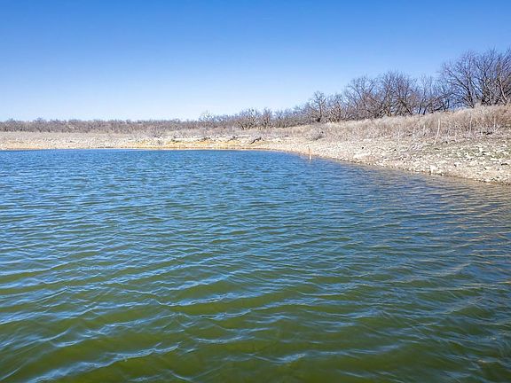 01 Drone2048 13 Of 45 