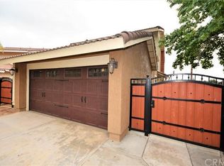 23487 Rolanda Dr, Moreno Valley, CA 92553