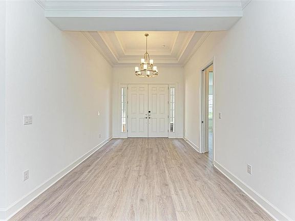 5th image of 16403 Umbria Pl