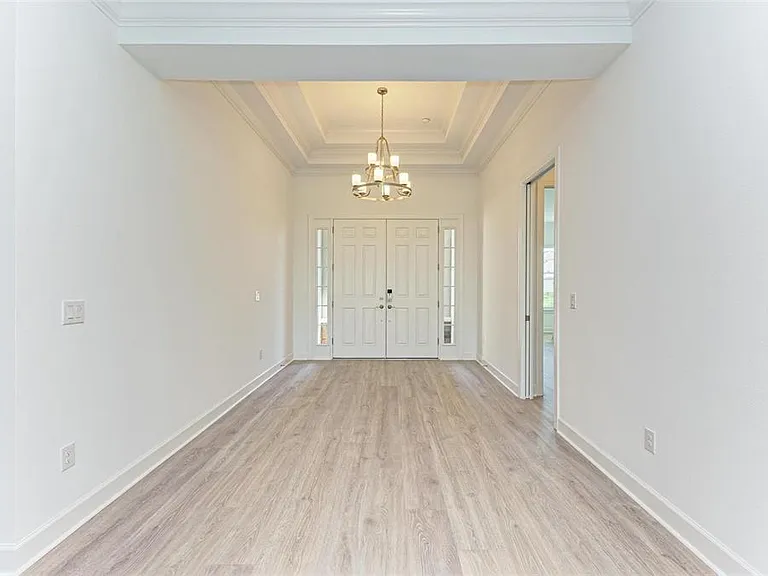 16403 Umbria Pl — Photo 5