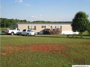 13266 Brownsferry Rd W, Athens, AL 35611