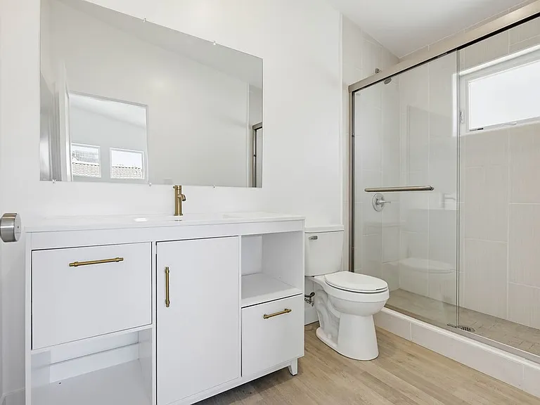 1017 Riverine Ave #200 — Photo 16