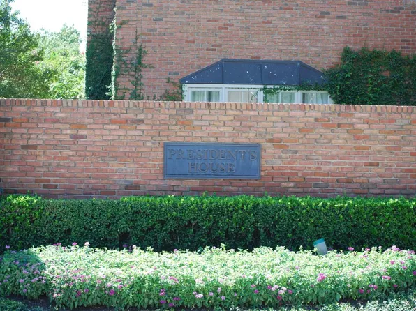 3412 Shenandoah St, University Park, TX 75205