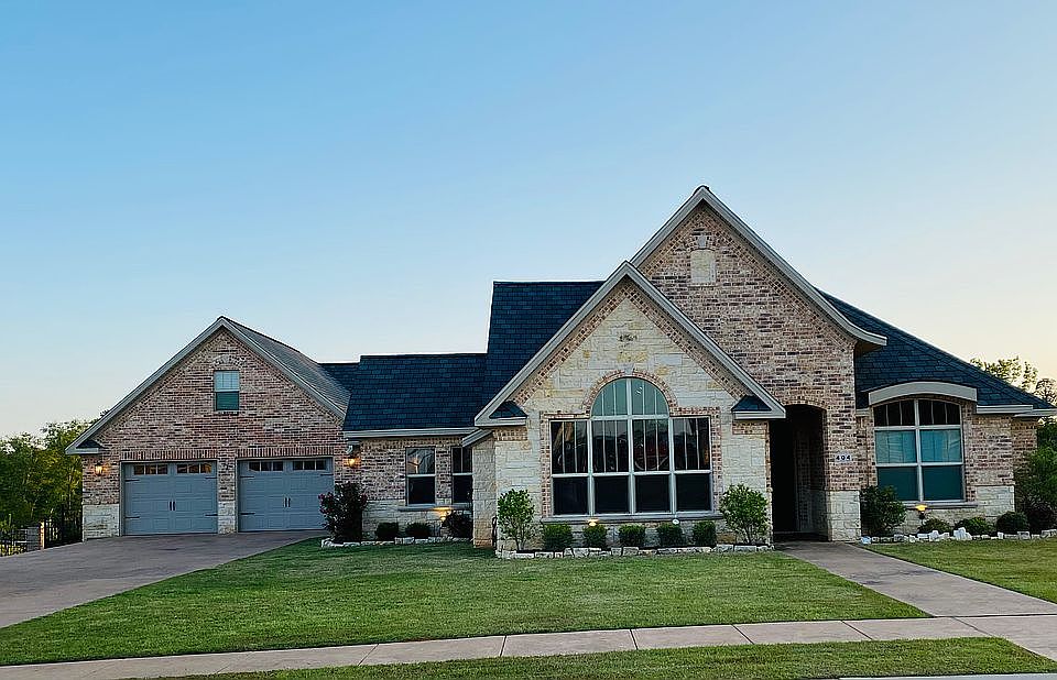 1st image of 404 Corrigan Trails Blvd