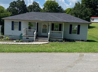 176 Bowman Est, Summer Shade, KY 42166