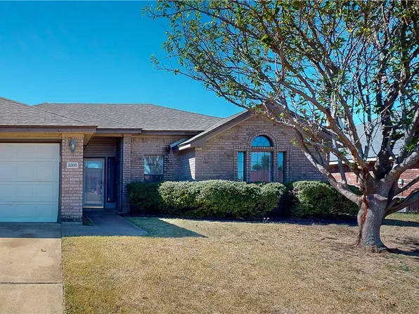 2306 Lava Ln, Killeen, TX 76549