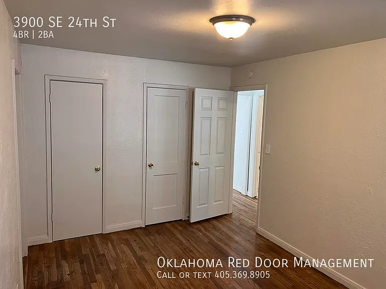 3900 SE 24th St — Photo 9